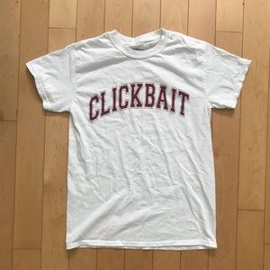 David Dobrik Clickbait Top S